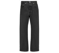 Levis Jeans 501® '90s ANKLE in Nero US 30 / 29