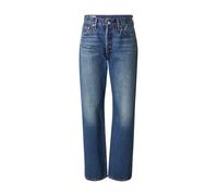 Levi's 501 '90S Jeans, Flash Full, 27W x 30L Donna