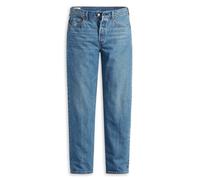 LEVI'S ® Jeans '501® 90's' blu denim Donna LEVI'S ® 28x32 blu denim