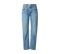 Levi's 501 '90s Jeans, in Love with You, 30W x 34L (Pacco da 46) Donna