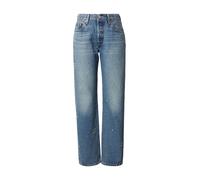 LEVI'S ® Jeans '501® 90S' blu denim Donna - PROMO - Jeans - Straight leg LEVI'S ® 26