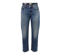 501 '90S Lightweight Fine Forever Ltw