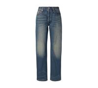 LEVI'S ® Jeans '501® '90s' blu scuro Donna LEVI'S ® 30x32