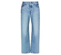 Levis Jeans 501® '90S in Blu US 26 / 30