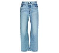 Levis Jeans 501® '90S in Blu US 28 / 30