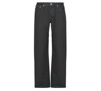 Levis Jeans 501® '90S in Nero US 28 / 30