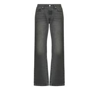 Levis Jeans 501® '90S in Nero US 30 / 30