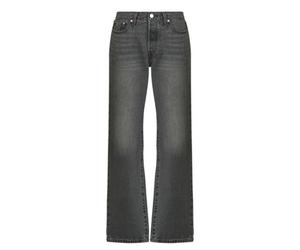 Levis Jeans 501® '90S in Nero US 31 / 30