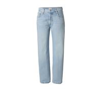 LEVI'S ® Jeans '501® '90s Jeans' blu denim Donna LEVI'S ® 29x30