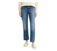 Levi's - Jeans 501® '90s Leggeri - - Jeans - Donna - Blu - W27 L30