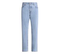 LEVI'S ® Jeans '501® '90s Lightweight' blu denim Donna - Abbigliamento - Jeans - Straight leg LEVI'S ® 32