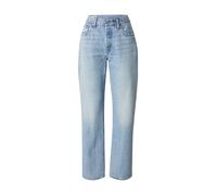 LEVI'S ® Jeans '501® 90S' blu denim, Taglia 28 Lunghezza 32