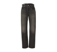 LEVI'S ® Jeans '501 90's' nero denim Donna LEVI'S ® 29x30
