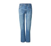 LEVI'S ® Jeans '501® '93 Straight' blu denim Uomo LEVI'S ® 31x34