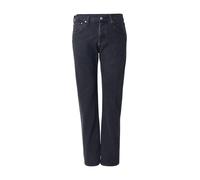 LEVI'S ® Jeans '501® '93 Straight' nero denim Uomo LEVI'S ® 29x32 nero denim