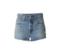 LEVI'S ® Jeans '501' blu denim Donna LEVI'S ® 27 blu denim