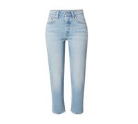 LEVI'S ® Jeans '501' blu denim, Taglia 27 Lunghezza 30