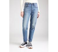 LEVI'S ® Jeans '501' blu denim, Taglia 25 Lunghezza 28