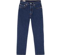 LEVI'S ® Jeans '501®' blu scuro Donna LEVI'S ® 25x28 blu scuro