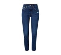 LEVI'S ® Jeans '501' blu scuro Donna LEVI'S ® 26x30 blu scuro