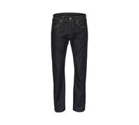 LEVI'S ® Jeans '501' blu scuro Uomo - PROMO - Jeans - Straight leg LEVI'S ® 32