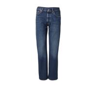 LEVI'S ® Jeans '501' blu scuro Uomo - PROMO - Jeans - Straight leg LEVI'S ® 34
