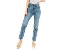 LEVI'S ® Jeans '501' blu denim, Taglia 26