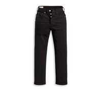 Levi's - 501 Crop, Jeans Donna
