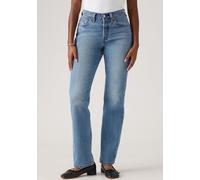 LEVI'S ® Jeans '501® Curve' blu chiaro Donna - PROMO - Jeans - Straight leg LEVI'S ® 29