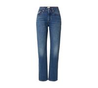 LEVI'S ® Jeans '501® Curve Lightweight Jeans' blu denim Donna LEVI'S ® 29x32