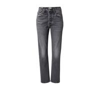 LEVI'S ® Jeans '501®' grigio denim Donna LEVI'S ® 31x30