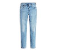 Levi´s ® 501® Original Jeans Blu 31 / 30 Donna