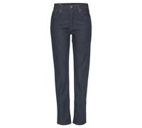 LEVI'S ® Jeans '501® Jeans For Women' blu denim Donna LEVI'S ® 23x30 blu denim