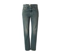LEVI'S ® Jeans '501® Jeans For Women' blu denim Donna LEVI'S ® 25x30 blu denim