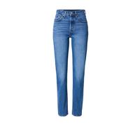 501® JEANS FOR WOMEN by Levi's 26 X 32 Blu