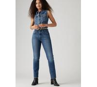 LEVI'S ® Jeans '501® Jeans For Women' blu denim Donna LEVI'S ® 27x30 blu denim