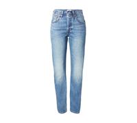 LEVI'S ® Jeans '501® JEANS FOR WOMEN' blu denim Donna LEVI'S ® 28x30