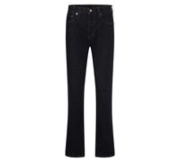 Jeans dritti 501® Original Blu 42 (IT) - W29 L30 (US) Tinta unita