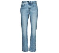 Levis Jeans 501® JEANS FOR WOMEN in Blu US 24 / 32