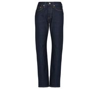 Levis Jeans 501® JEANS FOR WOMEN in Blu US 26 / 30