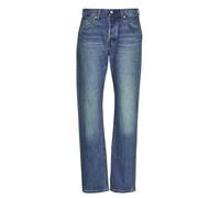 Levis Jeans 501® JEANS FOR WOMEN in Blu US 27 / 30