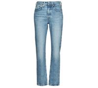 Levis Jeans 501® JEANS FOR WOMEN in Blu US 29 / 32