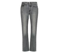Levis Jeans 501® JEANS FOR WOMEN in Grigio US 27 / 30