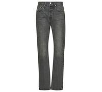 Levis Jeans 501® JEANS FOR WOMEN in Nero US 32 / 32