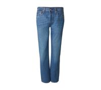 Levi's - 501® Original Fit - - Jeans - Uomo - Blu - W32 L30