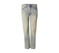 LEVI'S ® Jeans '501® Levi's®' blu denim Uomo - PROMO - Jeans - Straight leg LEVI'S ® 36