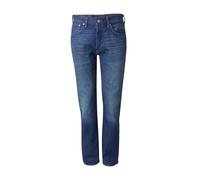 LEVI'S ® Jeans '501® Levis® Original' blu denim Uomo LEVI'S ® 34x34 blu denim