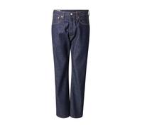 Levi's - Jeans Blu - - Jeans - Uomo - Blu - W33