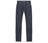 Levis Jeans 501® LEVI'S ORIGINAL FIT in Blu US 36 / 34