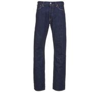 Levis Jeans 501® LEVI'S ORIGINAL FIT in Blu US 38 / 30